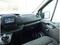 Prodm Opel Vivaro 1.6 BiCDTI, Bus, 9Mst, Klima