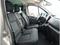 Prodm Opel Vivaro 1.6 BiCDTI, Bus, 9Mst, Klima