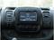 Prodm Opel Vivaro 1.6 BiCDTI, Bus, 9Mst, Klima