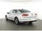 Fotografie vozidla Volkswagen Passat 2.0 TDI, Elegance, 4X4