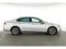 Prodm Volkswagen Passat 2.0 TDI, Elegance, 4X4