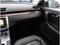 Prodm Volkswagen Passat 2.0 TDI, 4X4, Automat, Navi