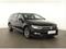 Fotografie vozidla Volkswagen Passat 2.0 TDI, R-Line, 4X4, Automat