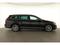 Prodm Volkswagen Passat 2.0 TDI, R-Line, 4X4, Automat