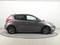 Prodm Hyundai i20 1.2, Trend, R,2.maj