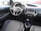 Prodm Hyundai i20 1.2, Trend, R,2.maj