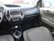 Prodm Hyundai i20 1.2, Trend, R,2.maj