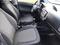 Prodm Hyundai i20 1.2, Trend, R,2.maj