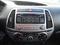 Prodm Hyundai i20 1.2, Trend, R,2.maj