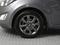 Prodm Hyundai i20 1.2, Trend, R,2.maj