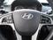 Prodm Hyundai i20 1.2, Trend, R,2.maj