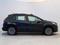 Prodm Peugeot 2008 1.2 PureTech, Serv.kniha