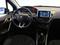 Prodm Peugeot 2008 1.2 PureTech, Serv.kniha