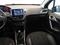 Prodm Peugeot 2008 1.2 PureTech, Serv.kniha