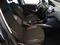 Prodm Peugeot 2008 1.2 PureTech, Serv.kniha