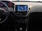 Prodm Peugeot 2008 1.2 PureTech, Serv.kniha