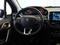 Prodm Peugeot 2008 1.2 PureTech, Serv.kniha