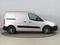 Prodm Peugeot Partner 1.6 HDi, 3Msta, Klima