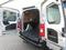 Prodm Peugeot Partner 1.6 HDi, 3Msta, Klima