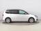 Prodm Volkswagen Touran 1.6 TDI, Navi