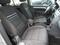 Prodm Volkswagen Touran 1.6 TDI, Navi