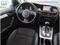 Prodm Audi A5 2.0 TDI, S-Line, 4X4, Automat