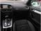 Prodm Audi A5 2.0 TDI, S-Line, 4X4, Automat