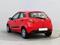 Mazda 2 1.3 i, R,2.maj, Serv.kniha