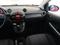 Mazda 2 1.3 i, R,2.maj, Serv.kniha