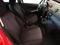 Mazda 2 1.3 i, R,2.maj, Serv.kniha