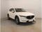 Fotografie vozidla Mazda CX-5 2.0 Skyactiv-G, R,1.maj, Navi