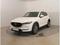 Fotografie vozidla Mazda CX-5 2.0 Skyactiv-G, R,1.maj, Navi