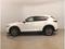 Fotografie vozidla Mazda CX-5 2.0 Skyactiv-G, R,1.maj, Navi