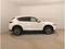 Prodm Mazda CX-5 2.0 Skyactiv-G, R,1.maj, Navi