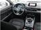 Prodm Mazda CX-5 2.0 Skyactiv-G, R,1.maj, Navi