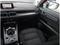 Prodm Mazda CX-5 2.0 Skyactiv-G, R,1.maj, Navi