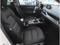 Prodm Mazda CX-5 2.0 Skyactiv-G, R,1.maj, Navi