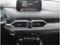 Prodm Mazda CX-5 2.0 Skyactiv-G, R,1.maj, Navi