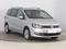 Fotografie vozidla Volkswagen Sharan 2.0 TDI, R,1.maj, Serv.kniha