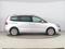 Prodm Volkswagen Sharan 2.0 TDI, R,1.maj, Serv.kniha