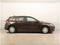 Prodm Hyundai i30 1.6 CRDi, Serv.kniha, Navi