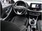 Prodm Hyundai i30 1.6 CRDi, Serv.kniha, Navi