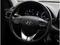 Prodm Hyundai i30 1.6 CRDi, Serv.kniha, Navi