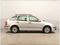 Prodm koda Fabia 1.4 16V, Serv.kniha, Tan