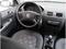 Prodm koda Fabia 1.4 16V, Serv.kniha, Tan