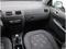 Prodm koda Fabia 1.4 16V, Serv.kniha, Tan