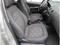 Prodm koda Fabia 1.4 16V, Serv.kniha, Tan