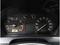 Prodm koda Fabia 1.4 16V, Serv.kniha, Tan