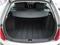 Prodm koda Fabia 1.4 16V, Serv.kniha, Tan