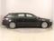 Prodm Audi A6 3.0 TDI , 4X4, Automat, Tan